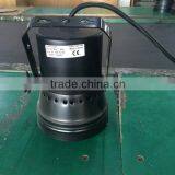 Guang Dong Supplier PAR36 Par Can Light 30W Pin Spot Light Lamp Chrome Party Disco Pin Spot thumbnail-4