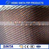 Wood-based Panel Hot Press Cushion Pad