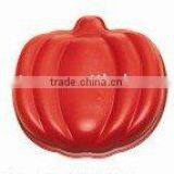 Silicone Bakeware thumbnail-1