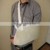 Best Selling Medical Mesh Cloth Shoulder Immobiliser thumbnail-1