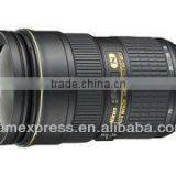 NIKON AF-S NIKKOR 24-70mm F/2.8G ED
