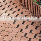 DY-150TB Hydraform Interlock Block Making Machine / Manual Paving Tile Making Machine,paver Briuck Machine thumbnail-5