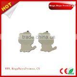 2016 High Quality Popular Newest Makeup Mirror