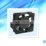 S-force! PSC Cooling AC Axial Fan: 92mm x 92mm x 25mm With CE and UL From 1993