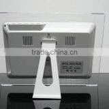 7 Inch Single Function Digital Photo Frame Support Picture thumbnail-2