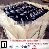 DF Concrete Pump Pipe Bend MF Type thumbnail-6