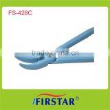 Abs Tweezers Dentist Tools With CE Certificate thumbnail-1