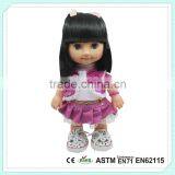 Wholesale Toy From China Fashion Royalty Doll Talking Toys To Kids For Children Baby Doll thumbnail-2