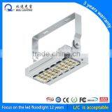 30W Die Cast Aluminium Cree Led Floodlight With IP65 thumbnail-1
