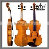 Violin/ High Grade Violin/ Handmade Violin/ hot sell violin