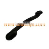 Waterproof silicone boot rubber parts