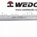 Stainless Wrench,Construction Wrench/Spanner High-Quality WEDO TOOLS
