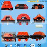 Liferaft thumbnail-1
