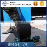 v Belt,timing Belt,conveyor Belt thumbnail-2