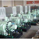 API610 Type BB5 Pump