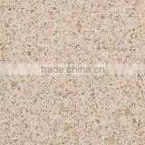Quartz Stone, Artificial Stone S44
