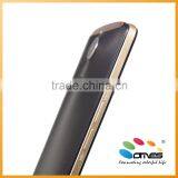 Factory Unlock 2G RAM NFC Fingerprint Identification Mobile Phone Distributors thumbnail-6