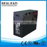 Factory Wholesale 2V 1000AH Energy Conservation And Environmental Protection Battery Kids Cars thumbnail-2