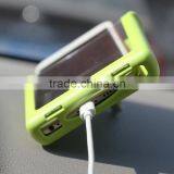New Arrival Driver Car Air Vent Phone Pocket Holder For Cell Phone thumbnail-2