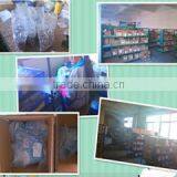 Xiamen Jinbaili Metals Co., Ltd. company overview - view 3 thumbnail