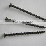 Drywall Screws thumbnail-3