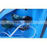 Table Top Sandblaster Cabinet 110l thumbnail-3