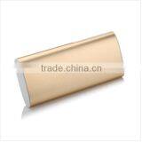 Wholesale High Capacity Dual Output Mobile Charger Power Bank 10000 Mah thumbnail-4