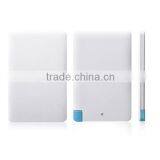 Battery Charger 1 Year Guarantee Power Bank Manufacturer Case for Samsung Galaxy s4 Mobile Power Bank External Backup Battery thumbnail-5