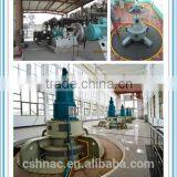 Pump Station/pump Equipments /hydraulic Pump Station /irrigation Pump Station thumbnail-1