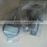 Injector Measuring Tools thumbnail-3