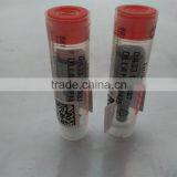 Common Rail Fuel Nozzle DLLA157P1425, 0433171887 for 0445120049 thumbnail-2