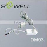 Transformer thumbnail-1