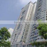 Taizhou Hengming Plastics & Mould Technology Co., Ltd. company overview - view 1 thumbnail