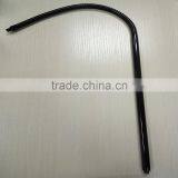 CH-G-1229 Factory Direct Supply Gooseneck Flexible Metal Bar thumbnail-6