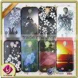 for Samsung S4 Advanced Phone Cover