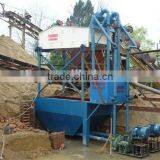 Fine Sand Recycler With Direct Seller thumbnail-2