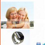 Professional Ecg/ekg Monitor / Vet Ecg System Devices Gps Watch Tracker MT80 thumbnail-1