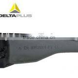 Smoke Soft Flat Spatula Type Arms With Helmet Polycarbonate Glasses thumbnail-4