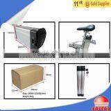 Power Pack 400 Ebike Battery Lithium Battery Pack thumbnail-1