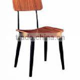 Classic Dining Chair Made in China HE-533 thumbnail-1
