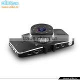 2016 Newest G5WT 3.0"LCD Car Dvr Motion Detection+Night Vision+G-Sensor Car Camera Record 170 Degree Car Dash Cam thumbnail-3