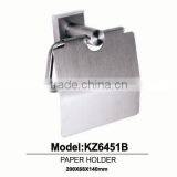 HZ6451B Bathroom Accessories & Nautical Toilet Paper Holder thumbnail-1