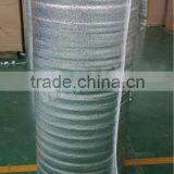 Epe Foam Underlay Laminated With Aluminum Foam