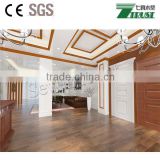 Waterproof Decorative materials used wall panelling