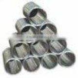 Carbon Seamless Steel Tube for Cylinder Rod thumbnail-1