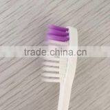 Cheap Adult Toothbrush thumbnail-3