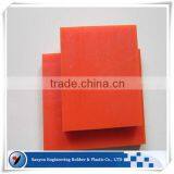 Many Size in Stock Popular Impact Resistace HD PE Products 6mm Plate thumbnail-1