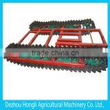 Hot Sale Farm Machinery, Crawler Chassis, Crawler, Track, Tractor Parts, Tractor Chassis, Walking Tractor thumbnail-4