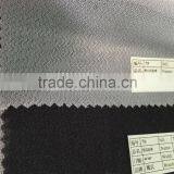 Woven Interlining of Clothing Accessories K5000 China Direct Supply thumbnail-3