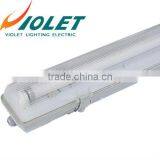 Waterproof Fluorescent Fitting